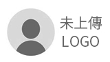 樂易德LED科技有限公司-Logo